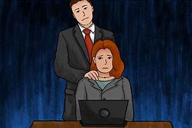 Violencia psicológica de pareja - Riesgo psicosocial Colombia