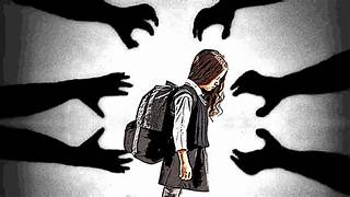 Acoso laboral - Riesgo psicosocial en entorno laboral Colombia