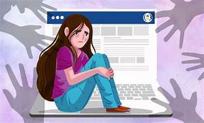 Acoso en redes sociales - Protección digital VELUM 360