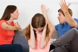 Violencia intrafamiliar - Seguridad con perspectiva de género Colombia