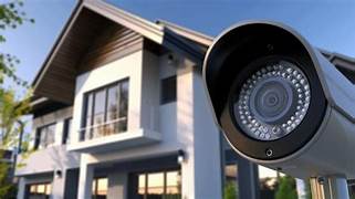 Casa de resguardo seguro discreta - Relocalización protegida Colombia