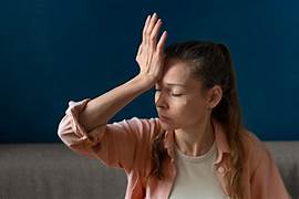 Crisis organizacional - Gestión de crisis empresarial Colombia